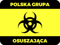 Polska Grupa Osuszająca