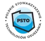 logo psto